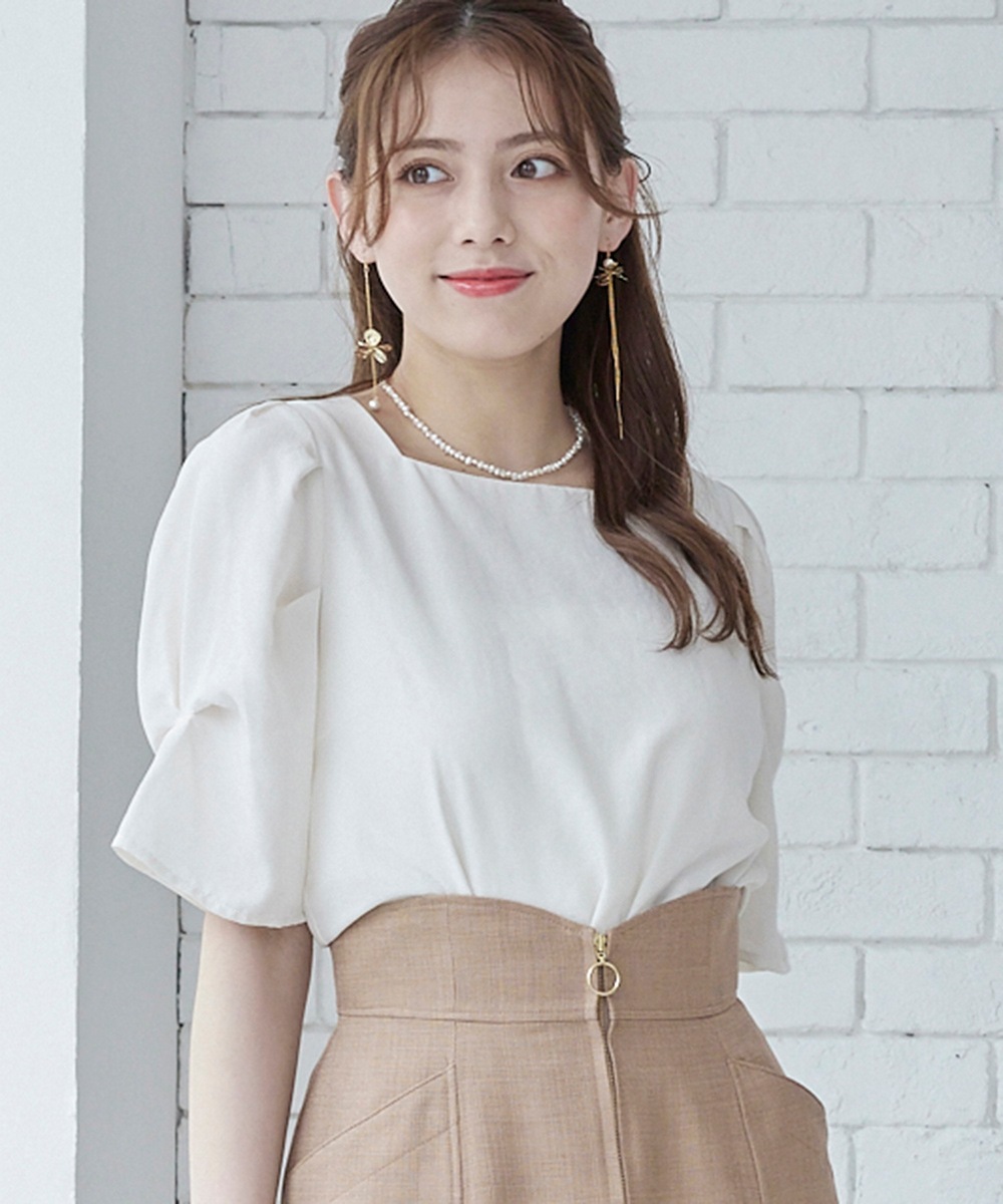 SALEۥѥե꡼֥֥饦