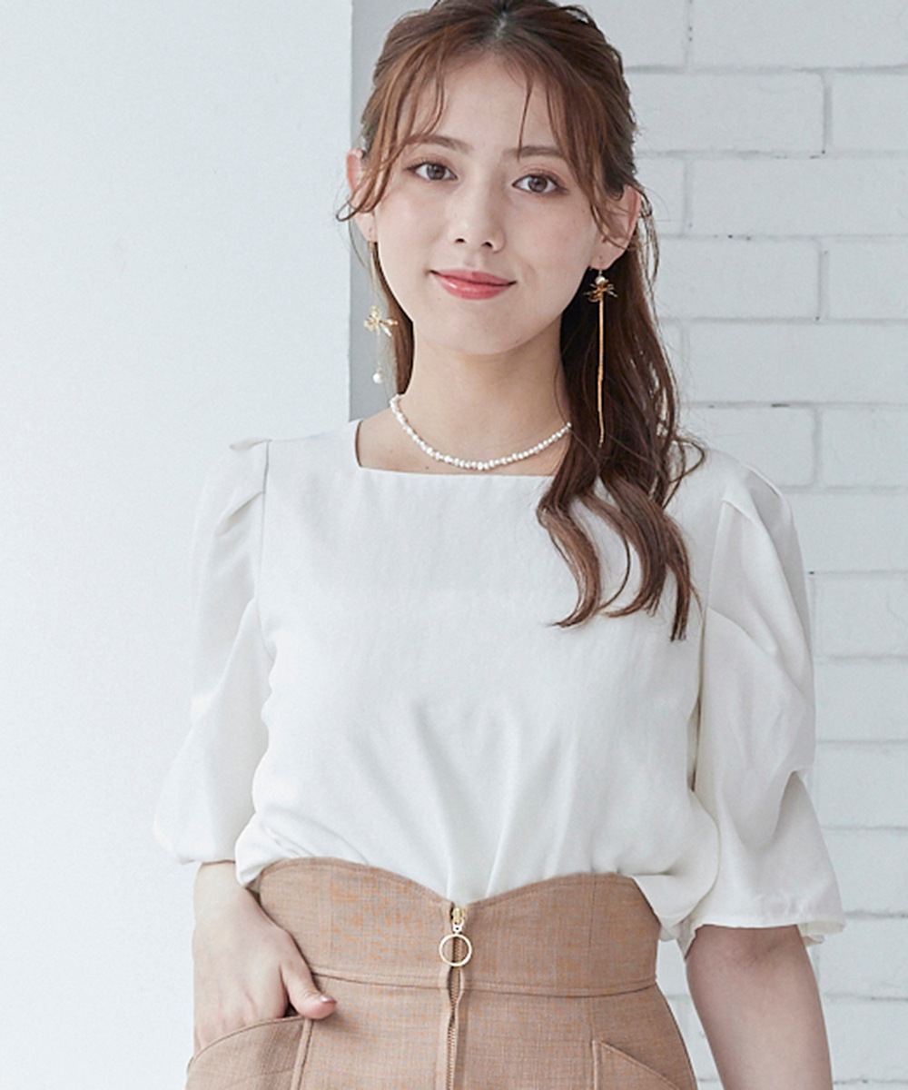 SALEۥѥե꡼֥֥饦