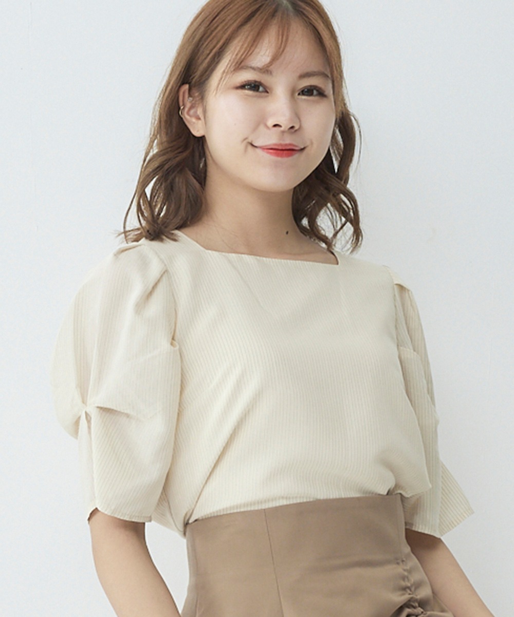 SALEۥѥե꡼֥֥饦