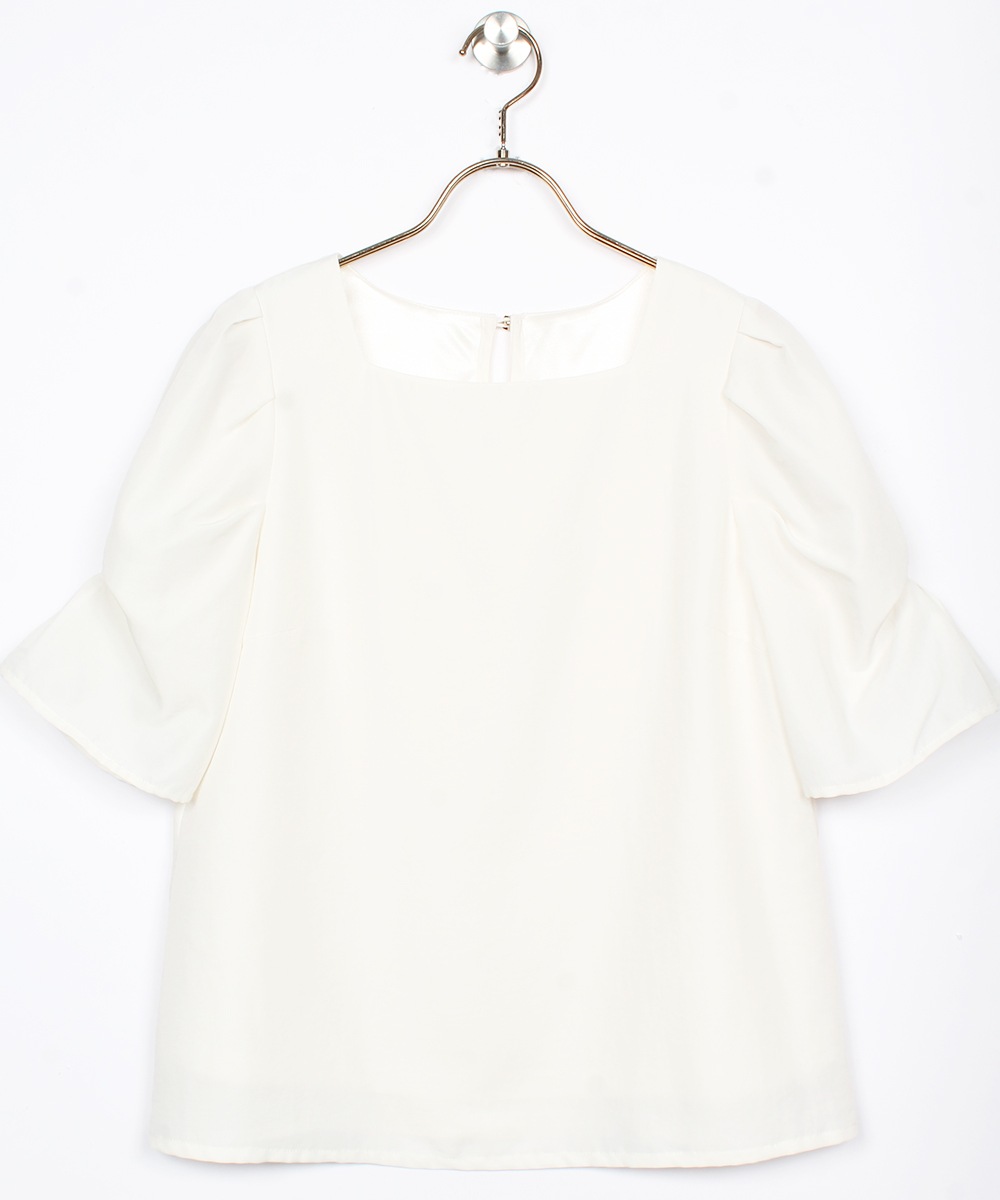 SALEۥѥե꡼֥֥饦