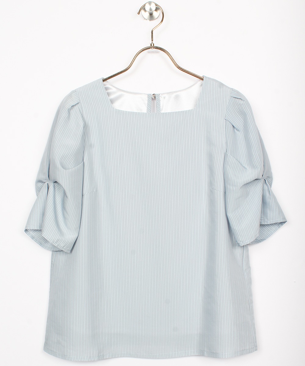 SALEۥѥե꡼֥֥饦