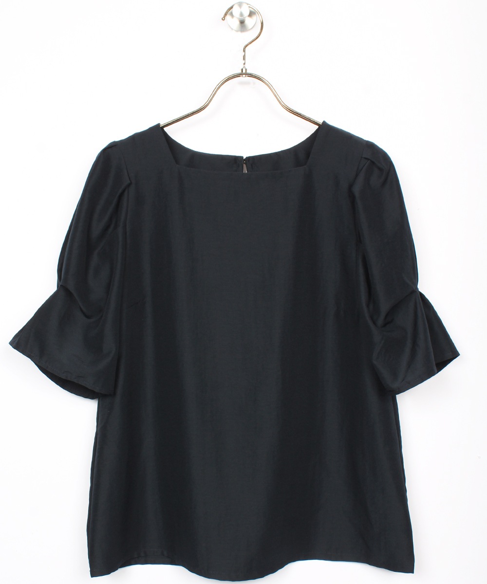 SALEۥѥե꡼֥֥饦