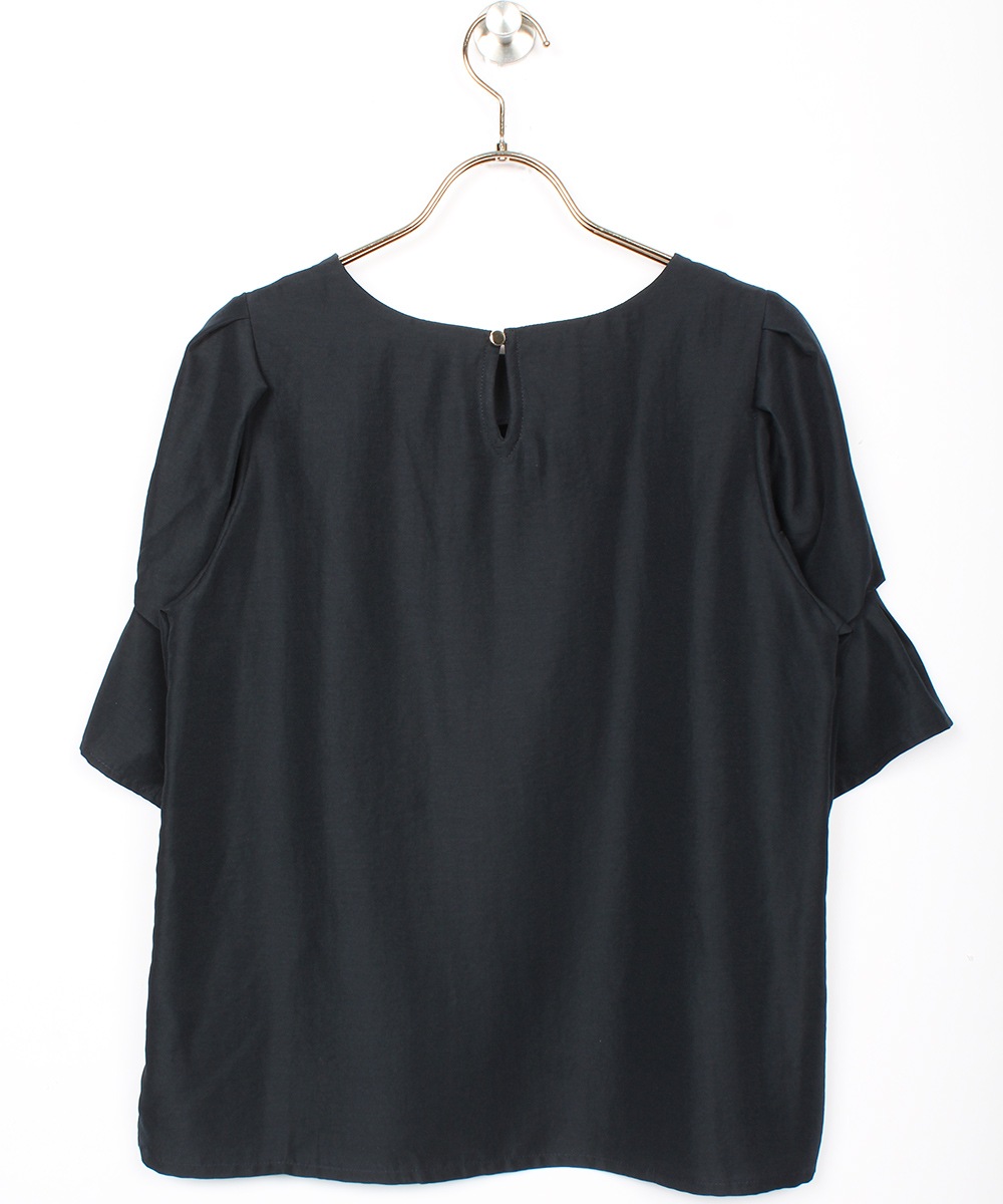 SALEۥѥե꡼֥֥饦