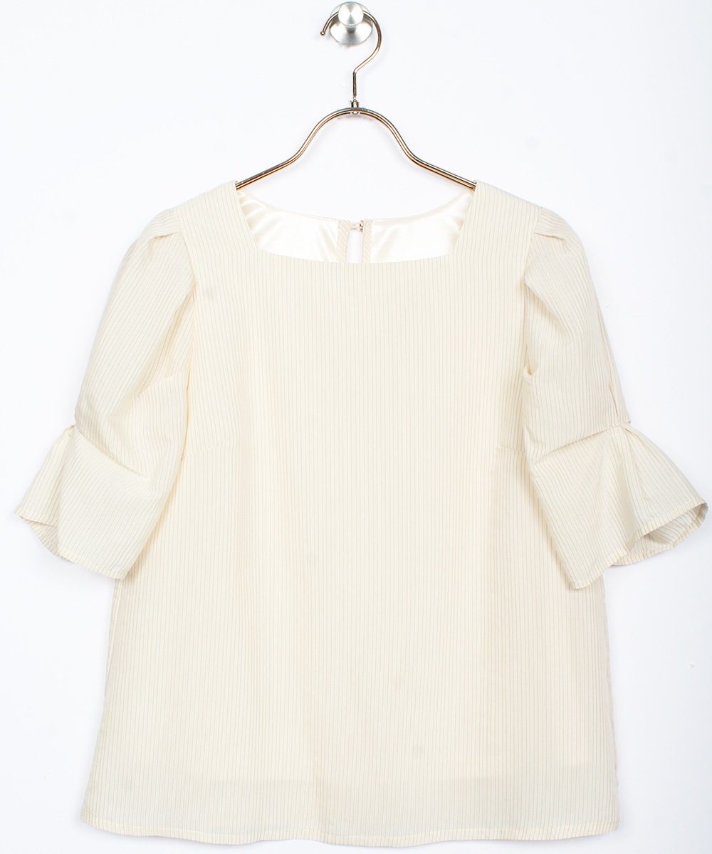 SALEۥѥե꡼֥֥饦