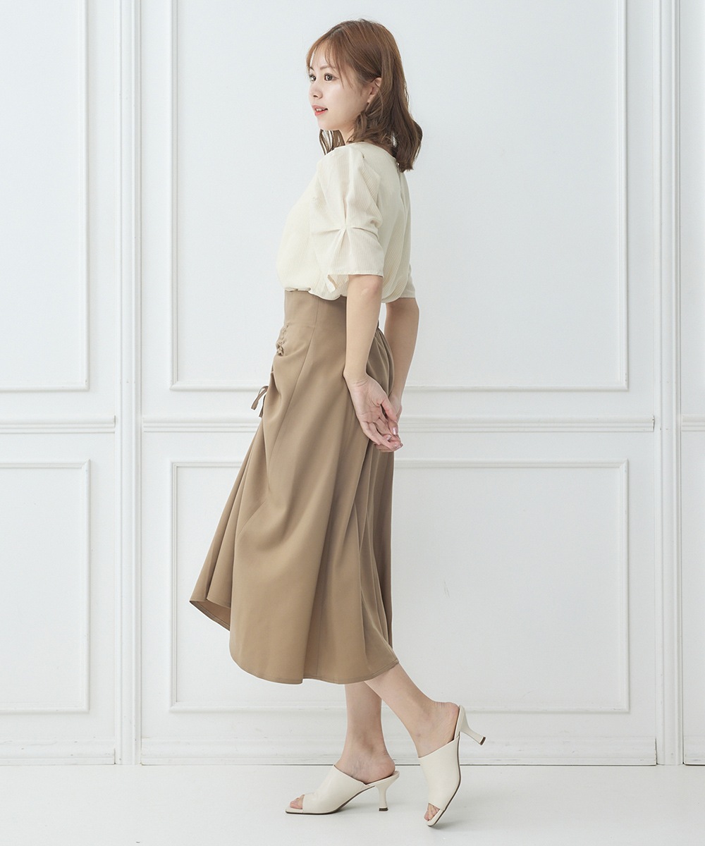 SALEۥѥե꡼֥֥饦