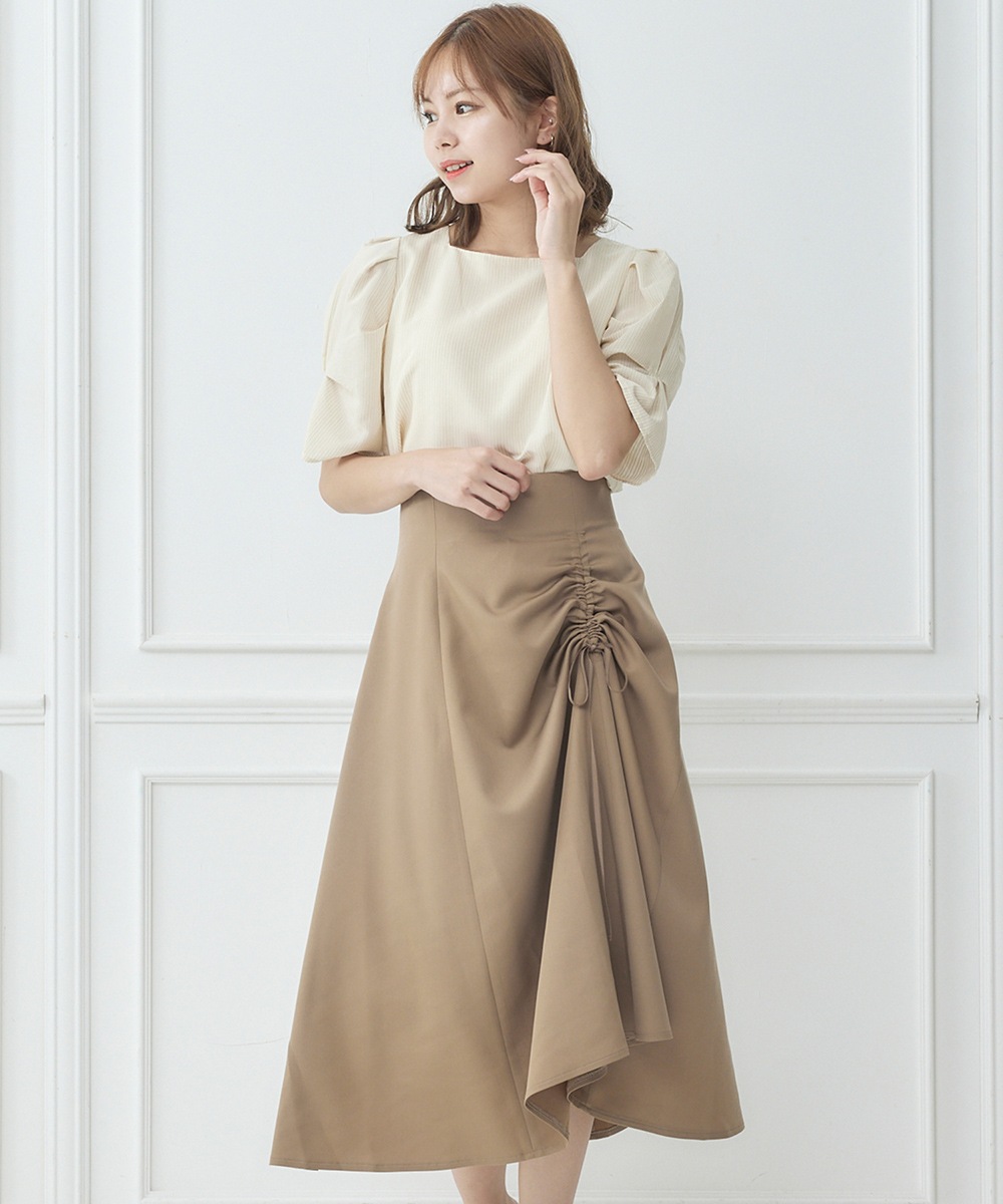 SALEۥѥե꡼֥֥饦