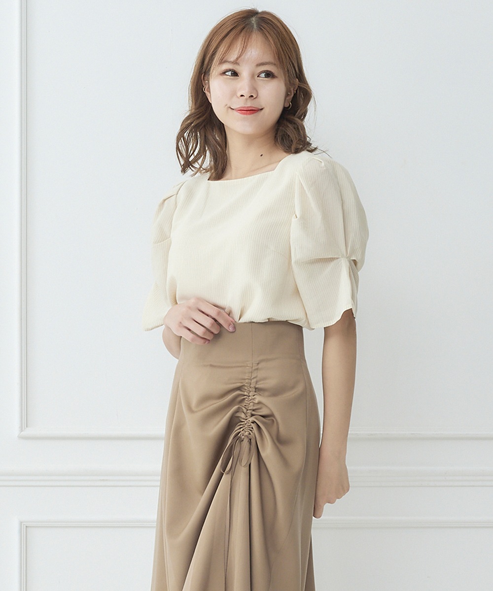 SALEۥѥե꡼֥֥饦