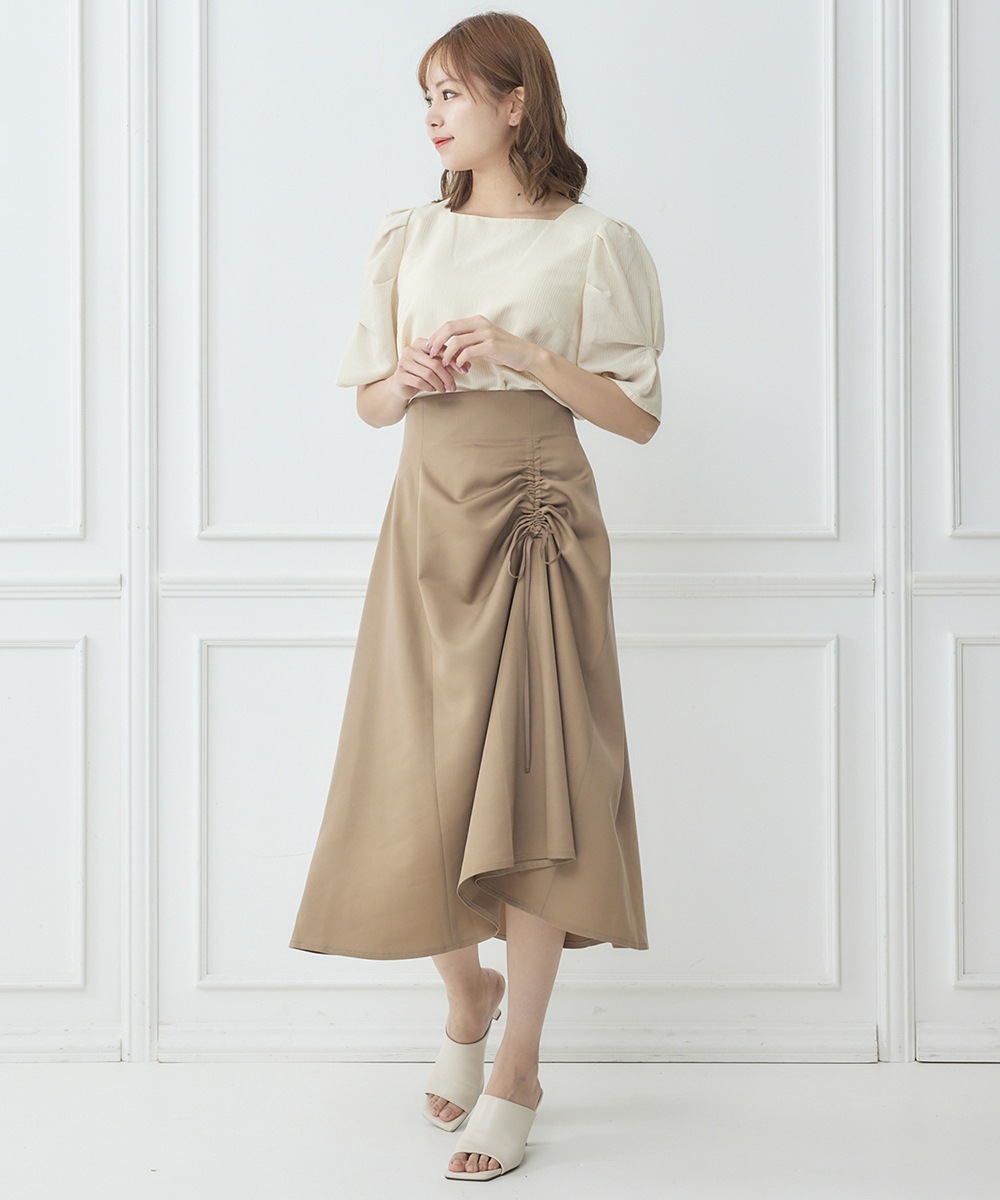 SALEۥѥե꡼֥֥饦