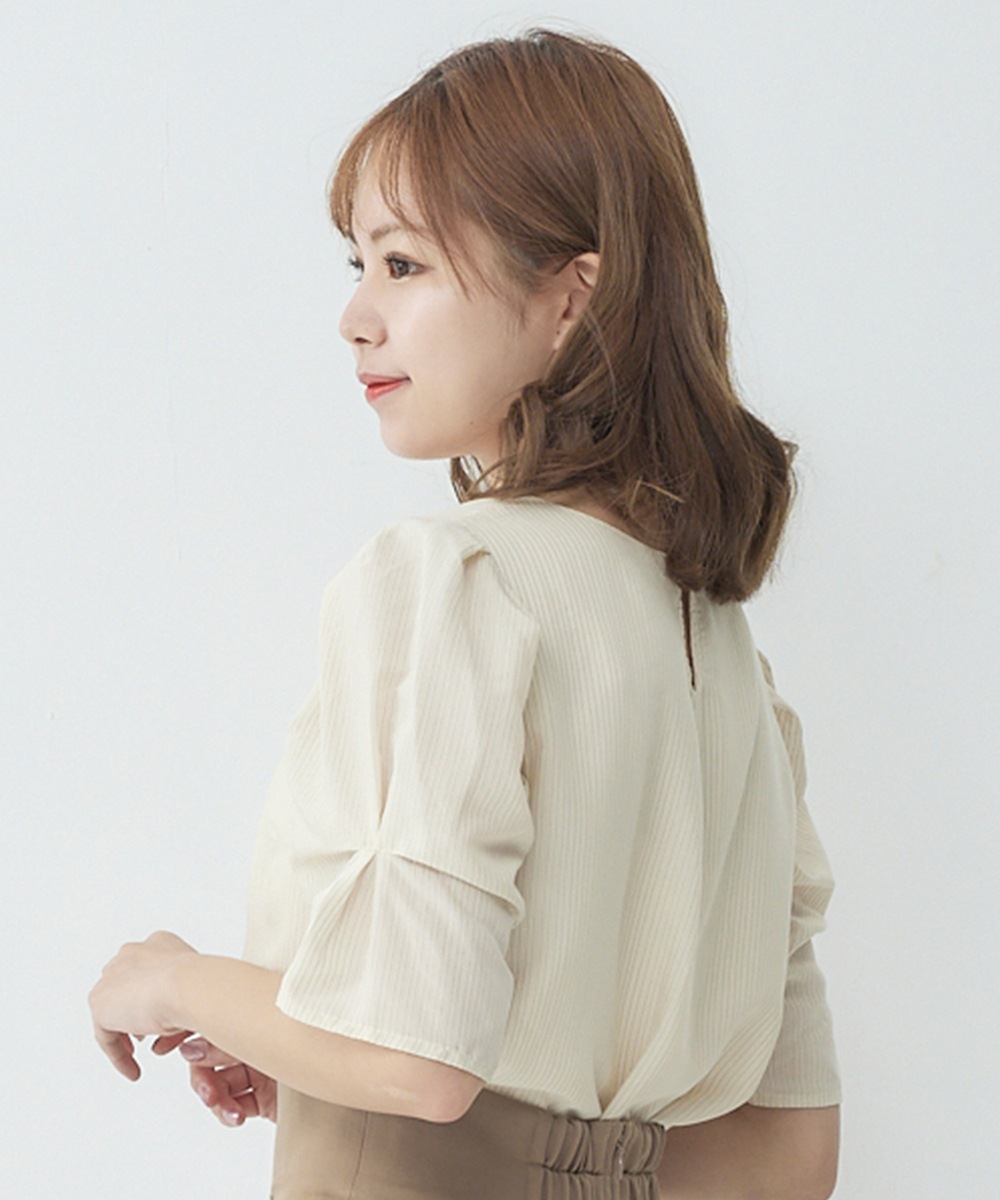 SALEۥѥե꡼֥֥饦