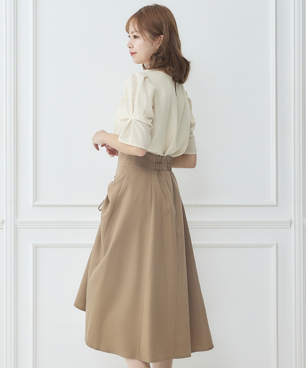 SALEۥѥե꡼֥֥饦