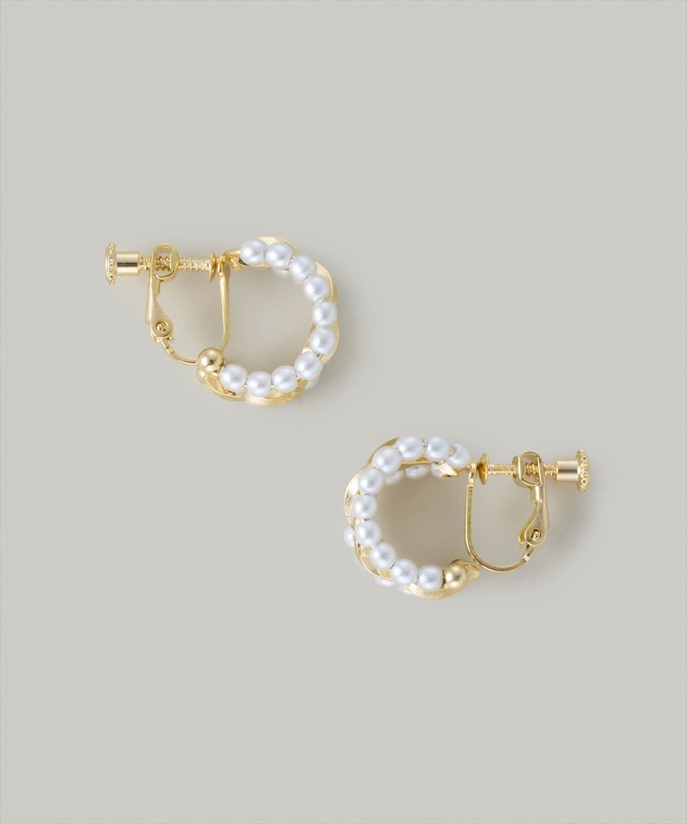 �ѡ���ߥ᥿��ȥ�ץ�ա��ץ�����