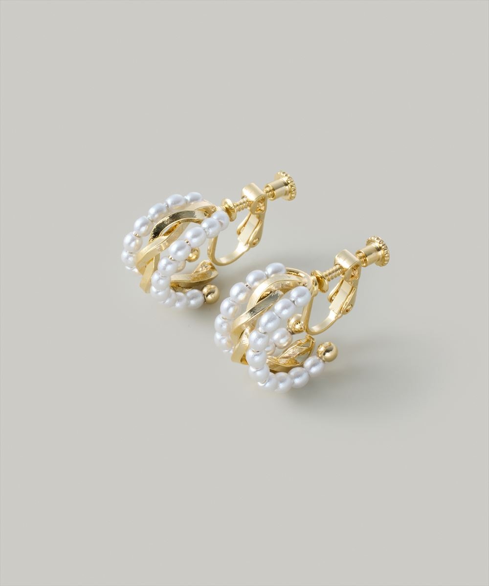 �ѡ���ߥ᥿��ȥ�ץ�ա��ץ�����