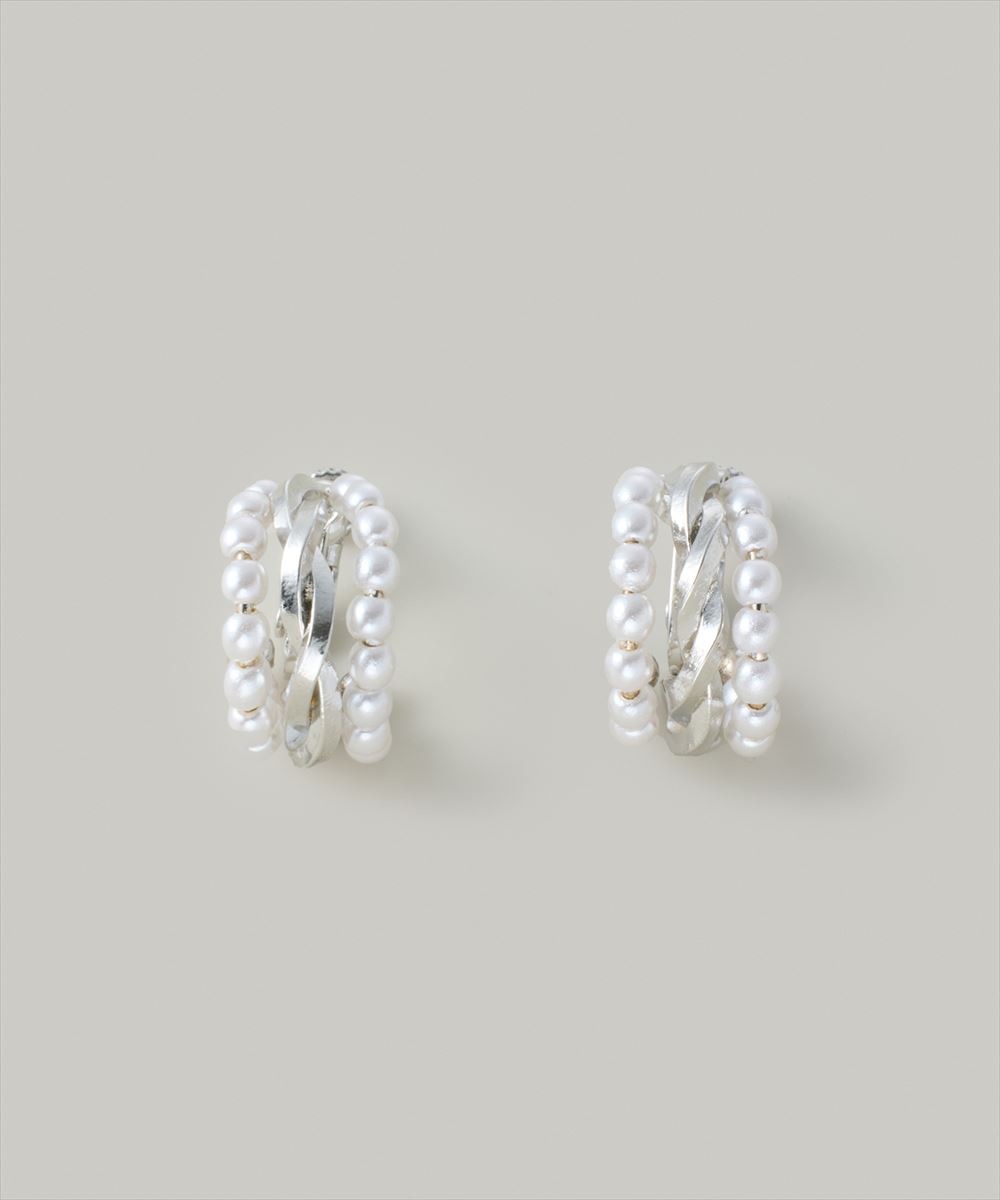 �ѡ���ߥ᥿��ȥ�ץ�ա��ץ�����