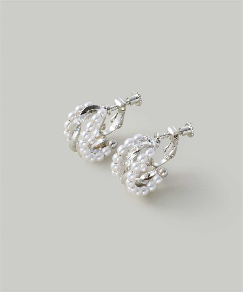 �ѡ���ߥ᥿��ȥ�ץ�ա��ץ�����