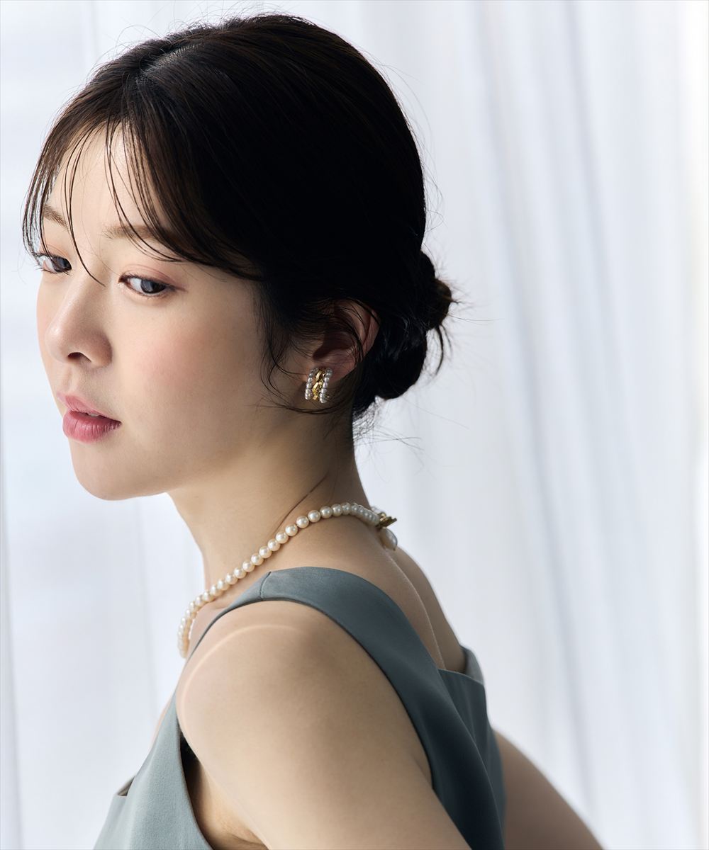 �ѡ���ߥ᥿��ȥ�ץ�ա��ץ�����