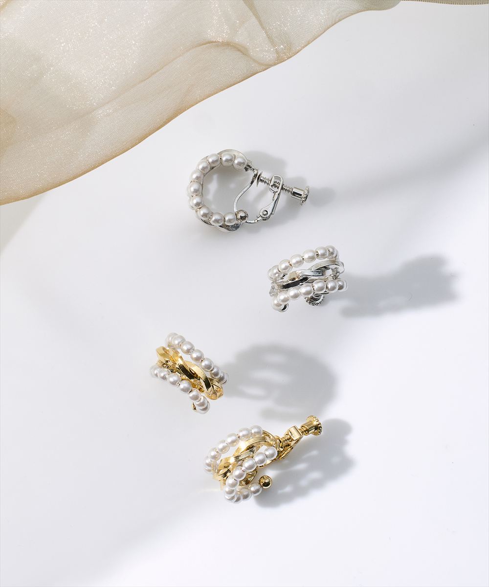 �ѡ���ߥ᥿��ȥ�ץ�ա��ץ�����