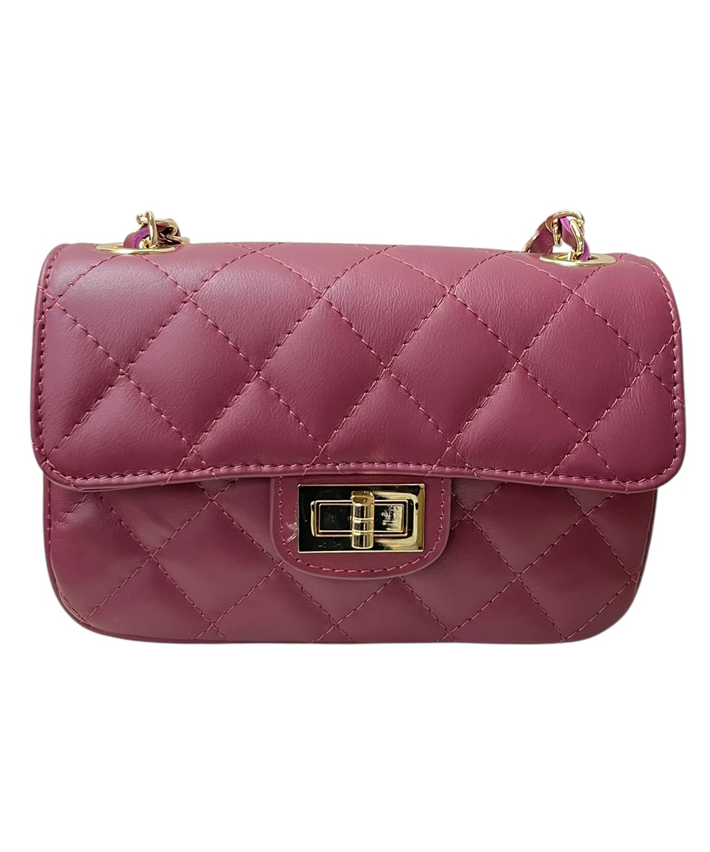 ����ƥ��󥰥��������Хå�