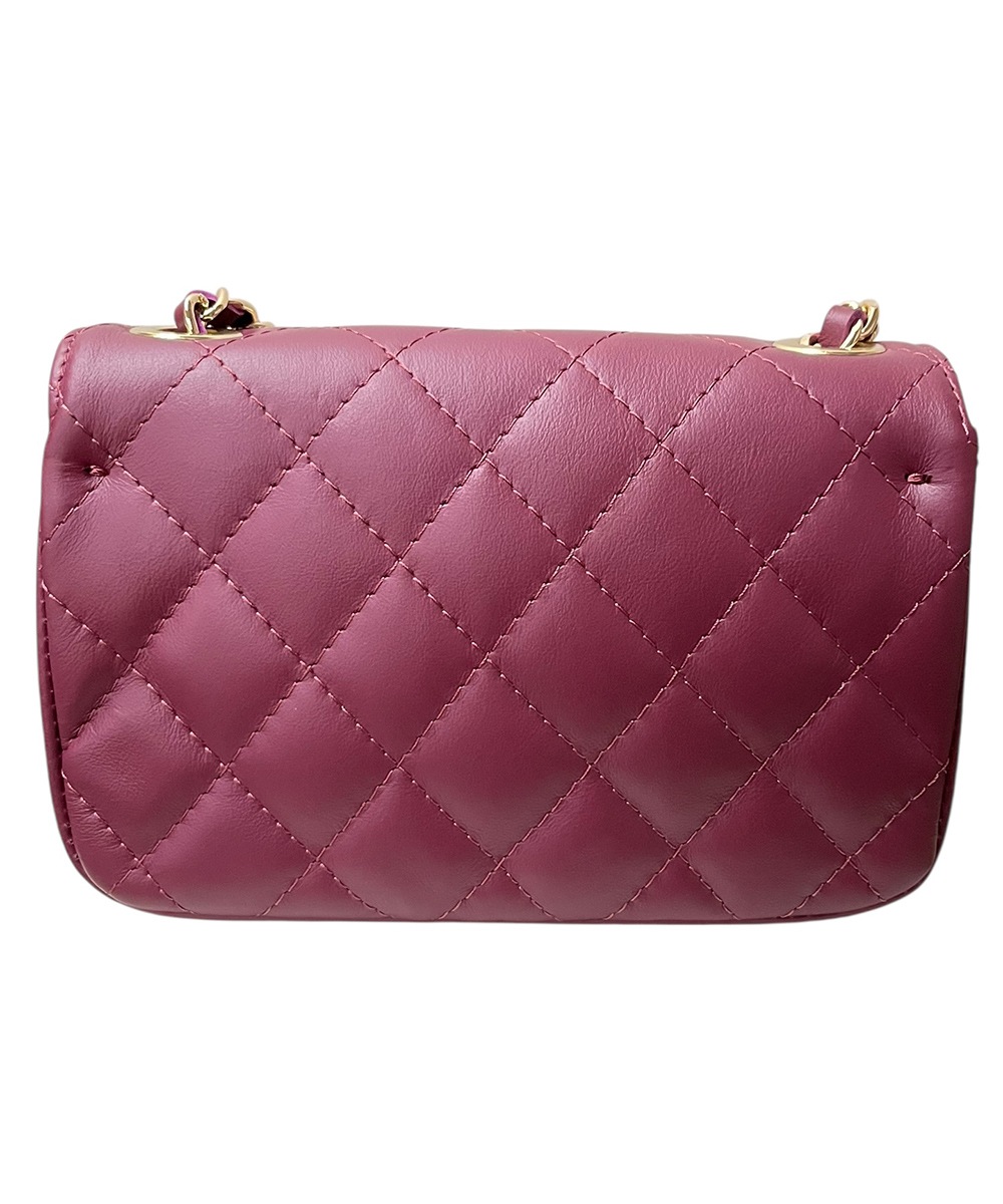 ����ƥ��󥰥��������Хå�