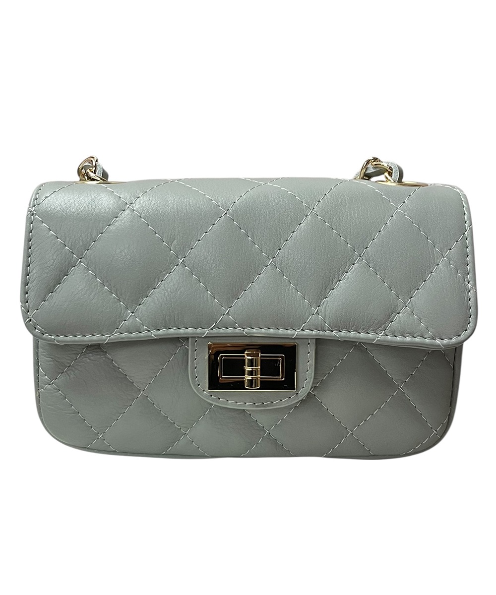 ����ƥ��󥰥��������Хå�