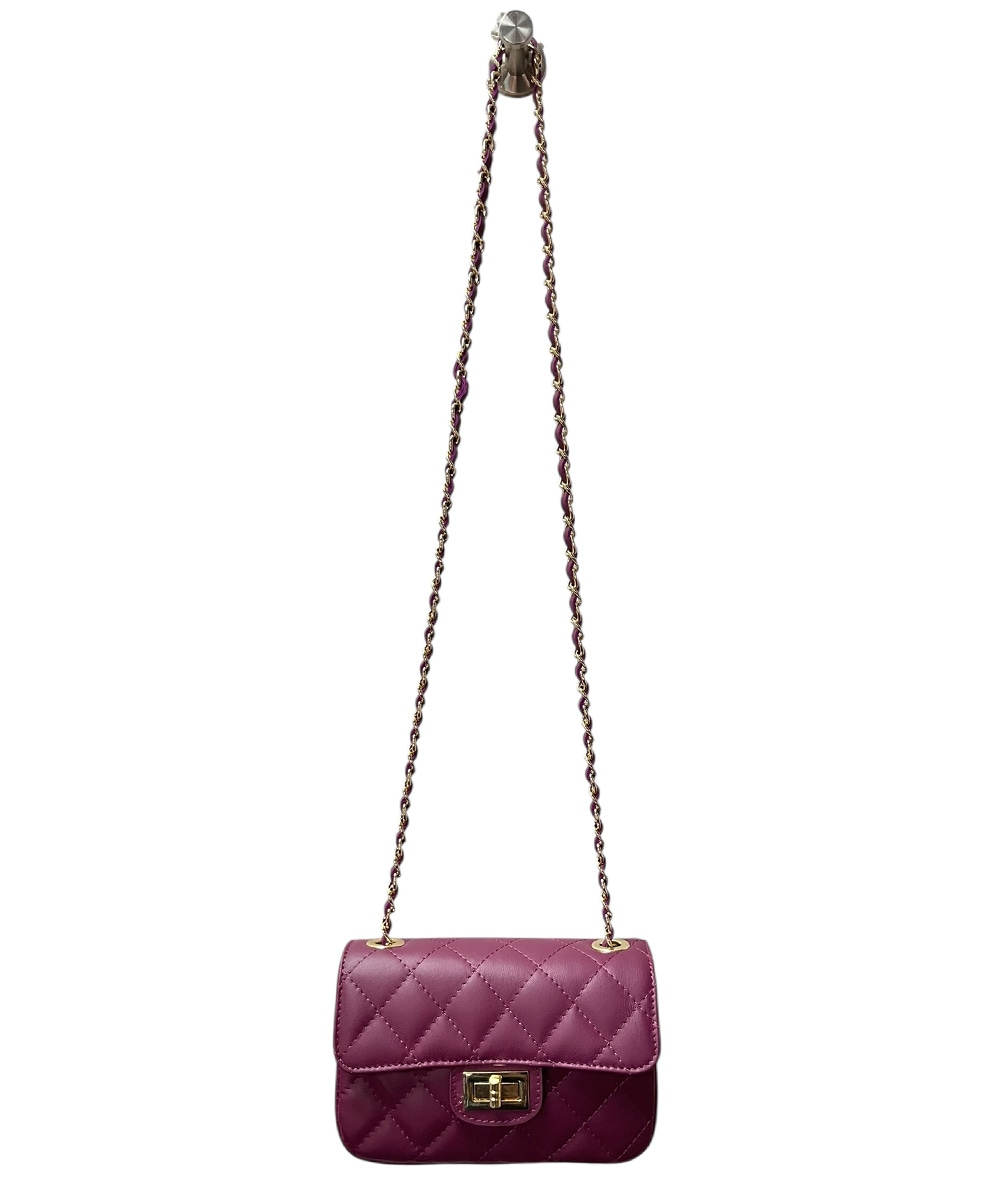 ����ƥ��󥰥��������Хå�