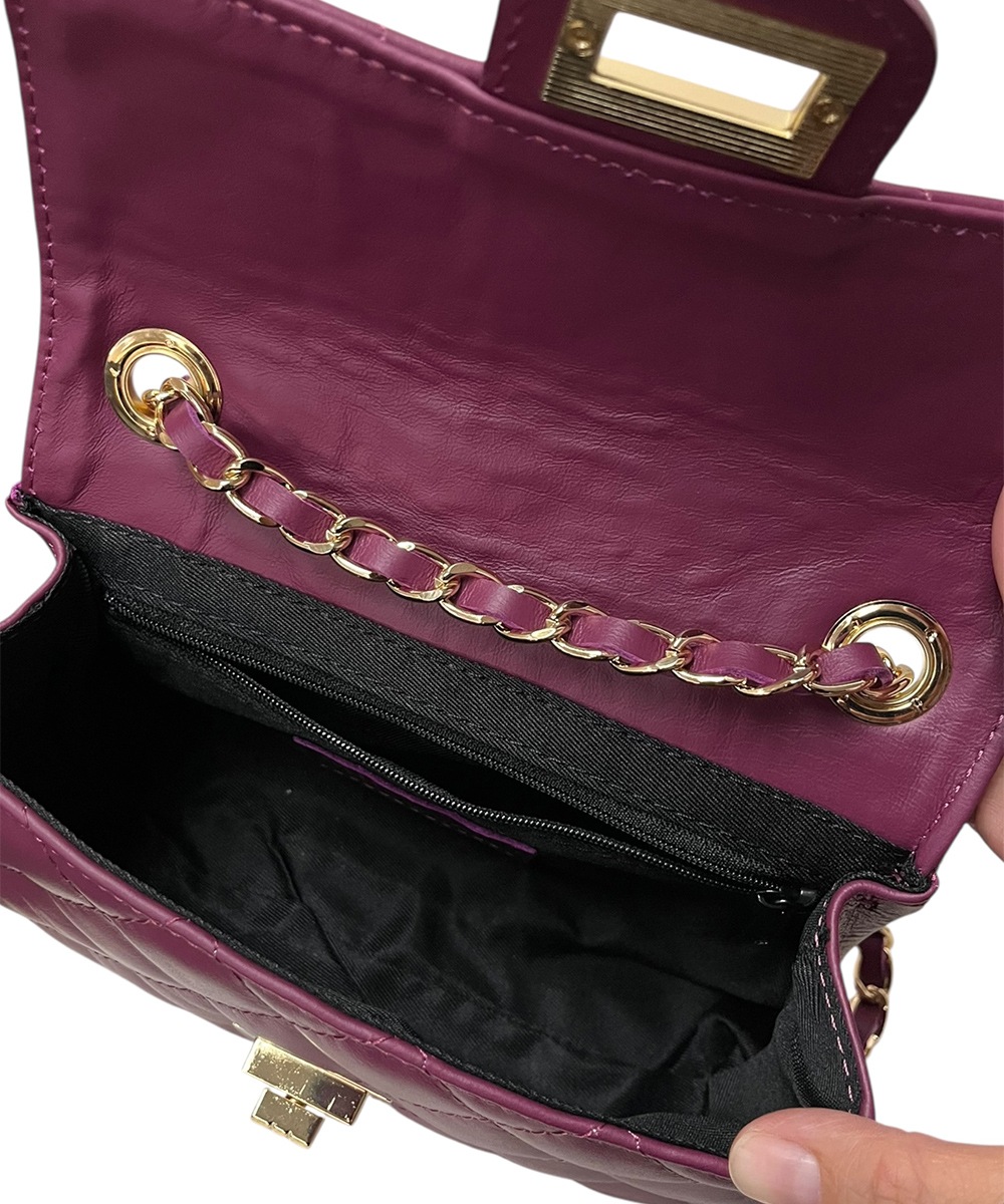 ����ƥ��󥰥��������Хå�