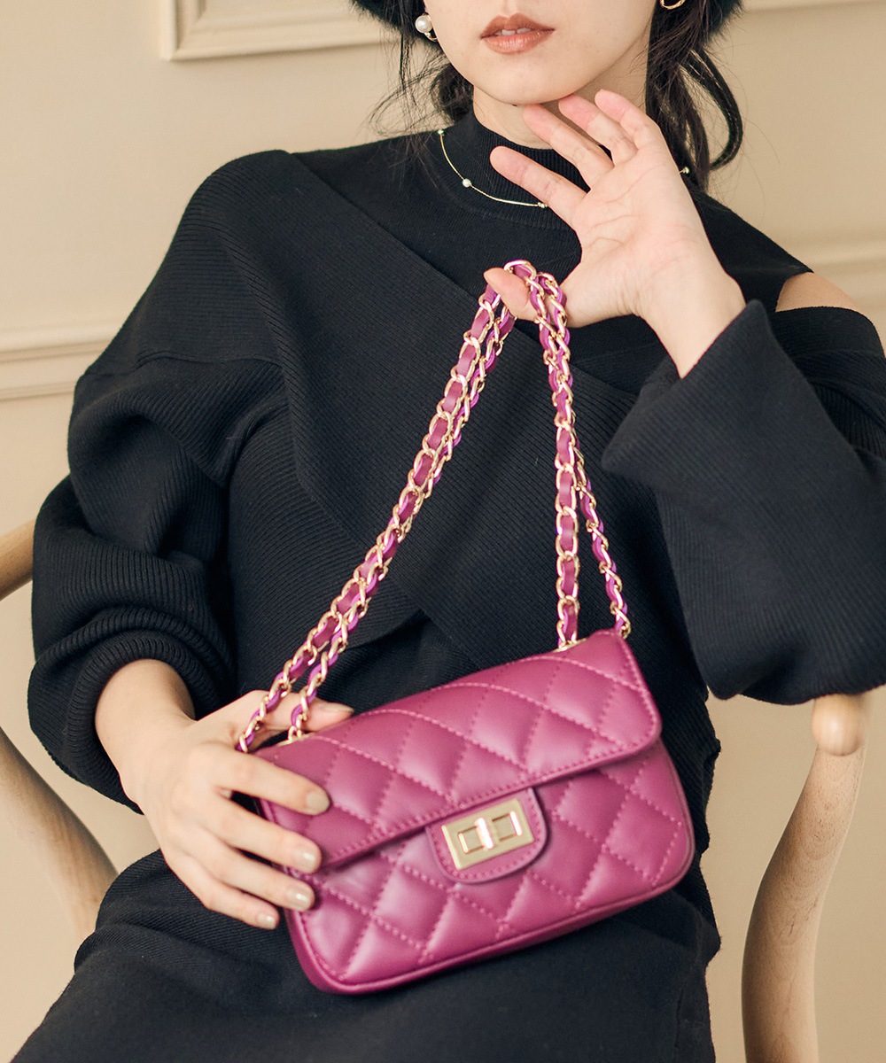 ����ƥ��󥰥��������Хå�