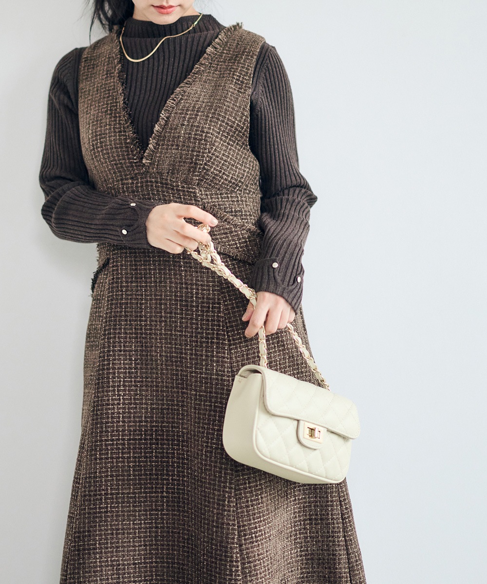 ����ƥ��󥰥��������Хå�