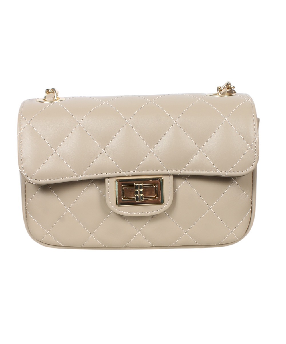 ����ƥ��󥰥��������Хå�