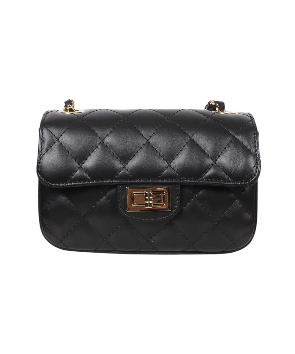 ����ƥ��󥰥��������Хå�