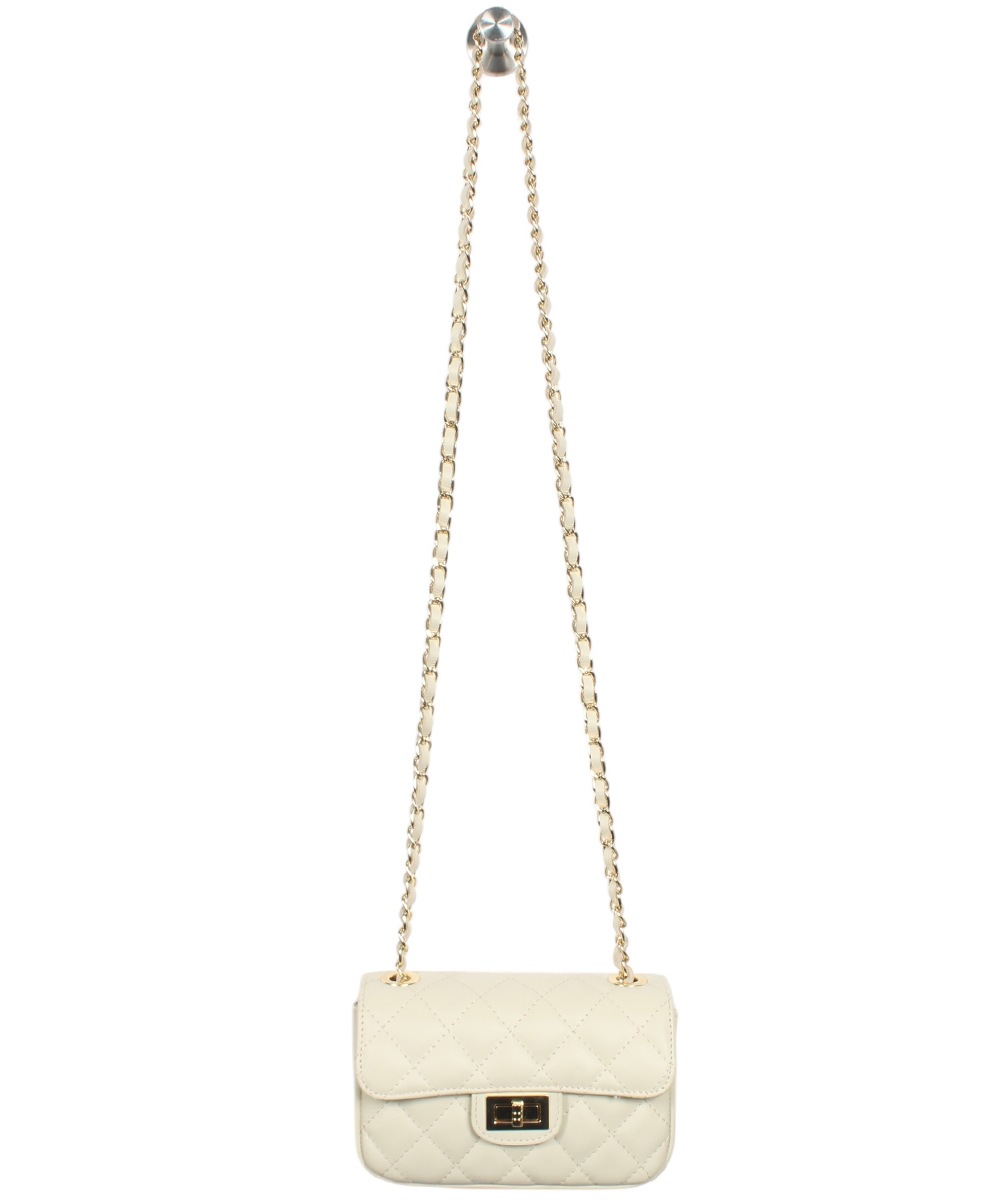 ����ƥ��󥰥��������Хå�