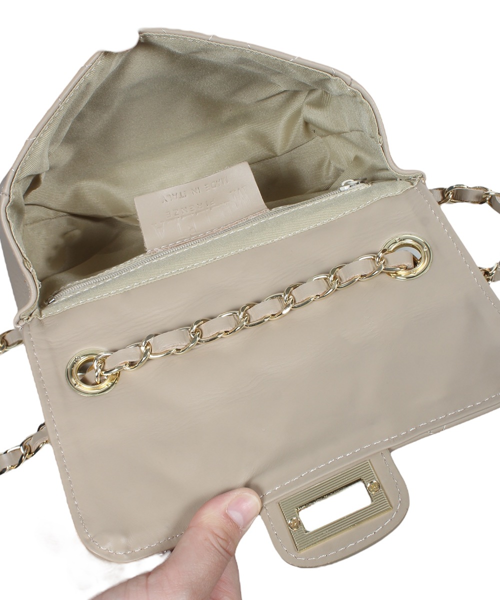 ����ƥ��󥰥��������Хå�