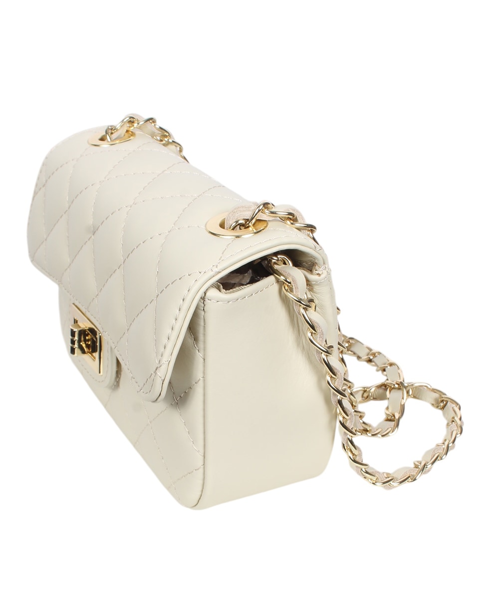 ����ƥ��󥰥��������Хå�