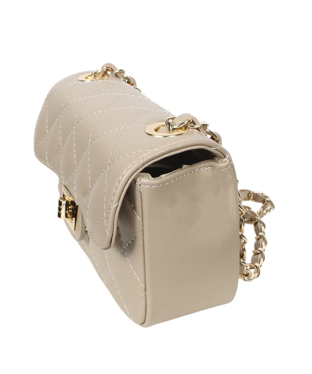 ����ƥ��󥰥��������Хå�