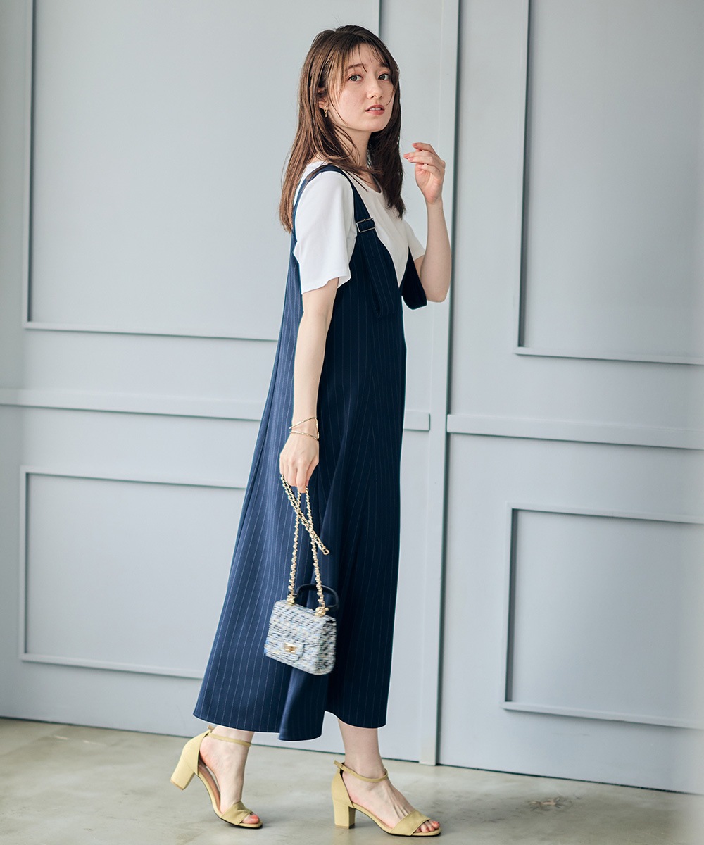 ��SALE������2way�٥�ȥ�����������󥹥�
