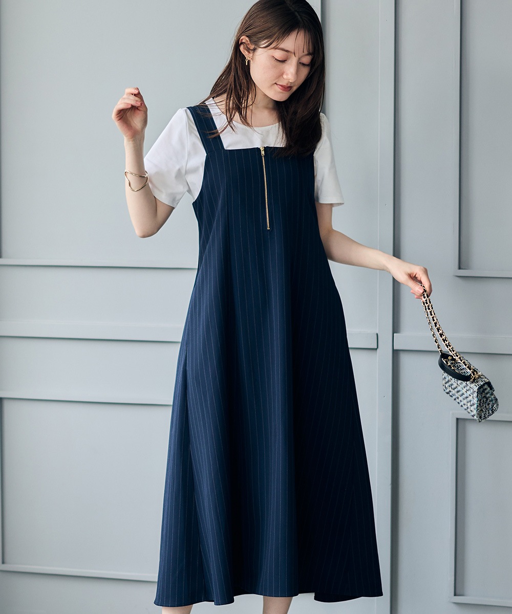 ��SALE������2way�٥�ȥ�����������󥹥�