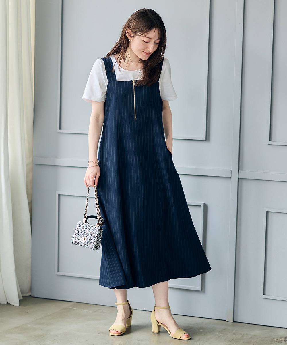 ��SALE������2way�٥�ȥ�����������󥹥�