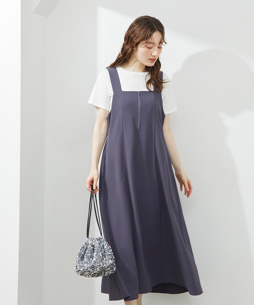 ��SALE������2way�٥�ȥ�����������󥹥�