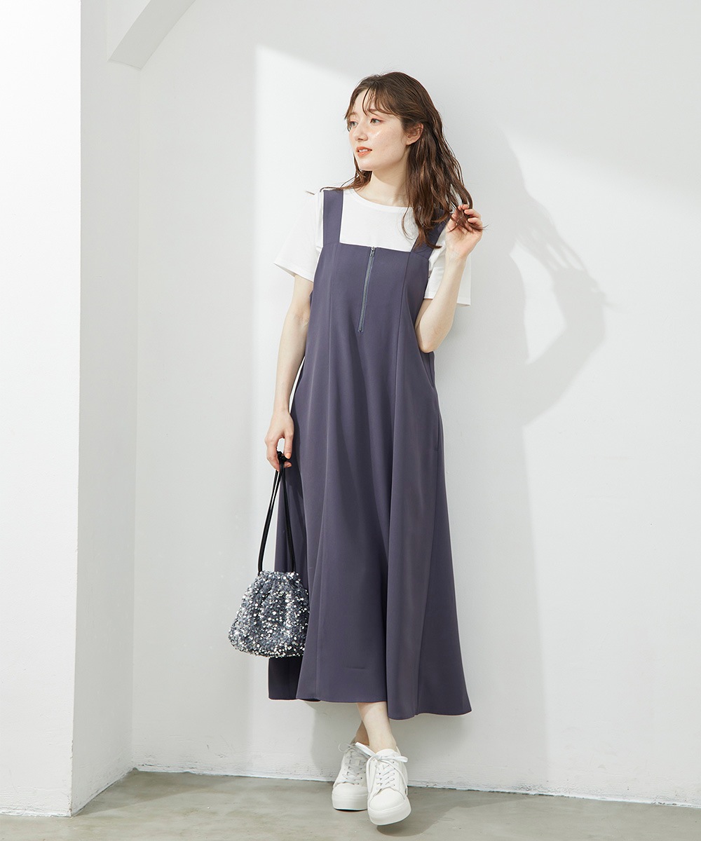 ��SALE������2way�٥�ȥ�����������󥹥�
