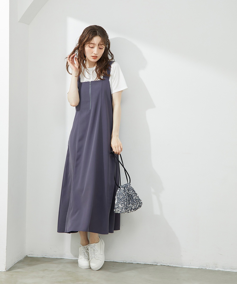 ��SALE������2way�٥�ȥ�����������󥹥�