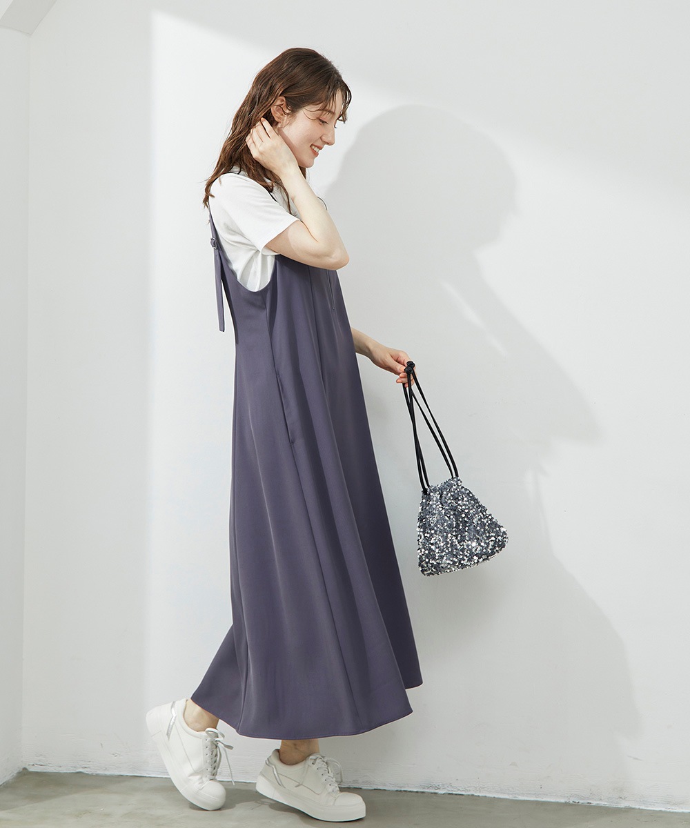 ��SALE������2way�٥�ȥ�����������󥹥�