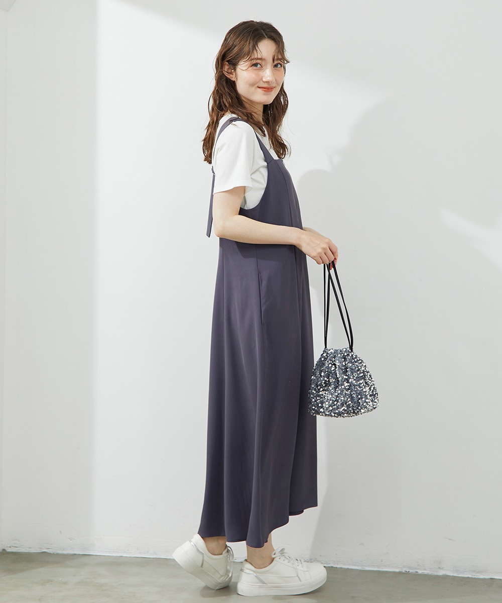 ��SALE������2way�٥�ȥ�����������󥹥�