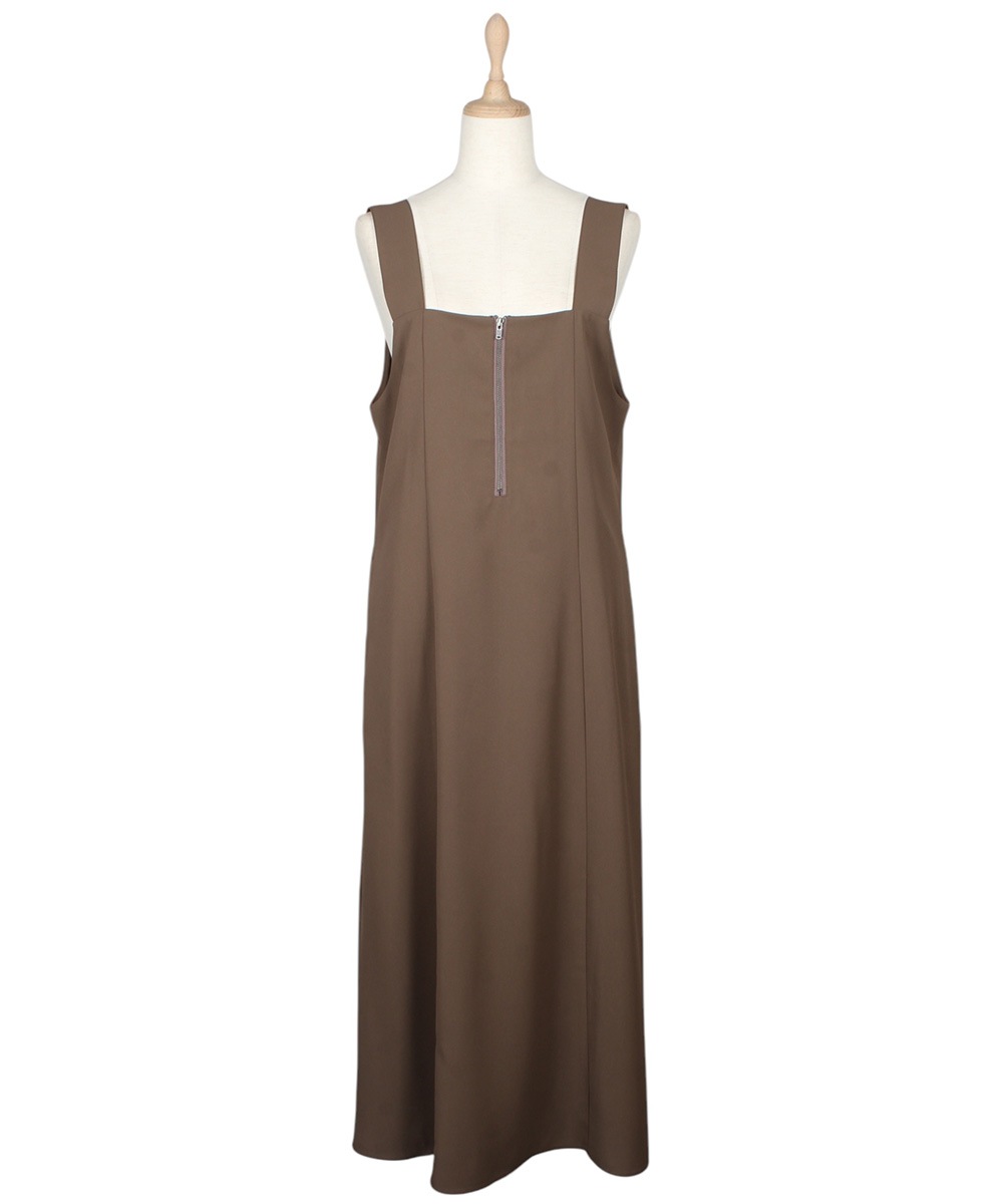 ��SALE������2way�٥�ȥ�����������󥹥�