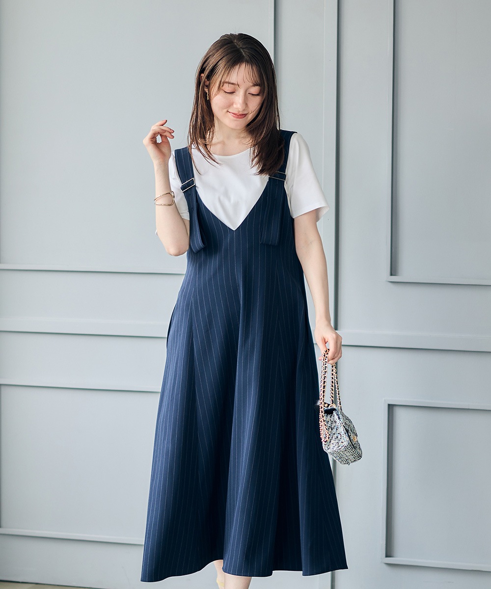 ��SALE������2way�٥�ȥ�����������󥹥�