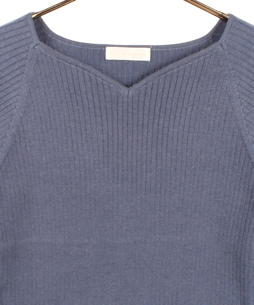 ϡȥͥåµȥѡ֥˥åȥץ륪С