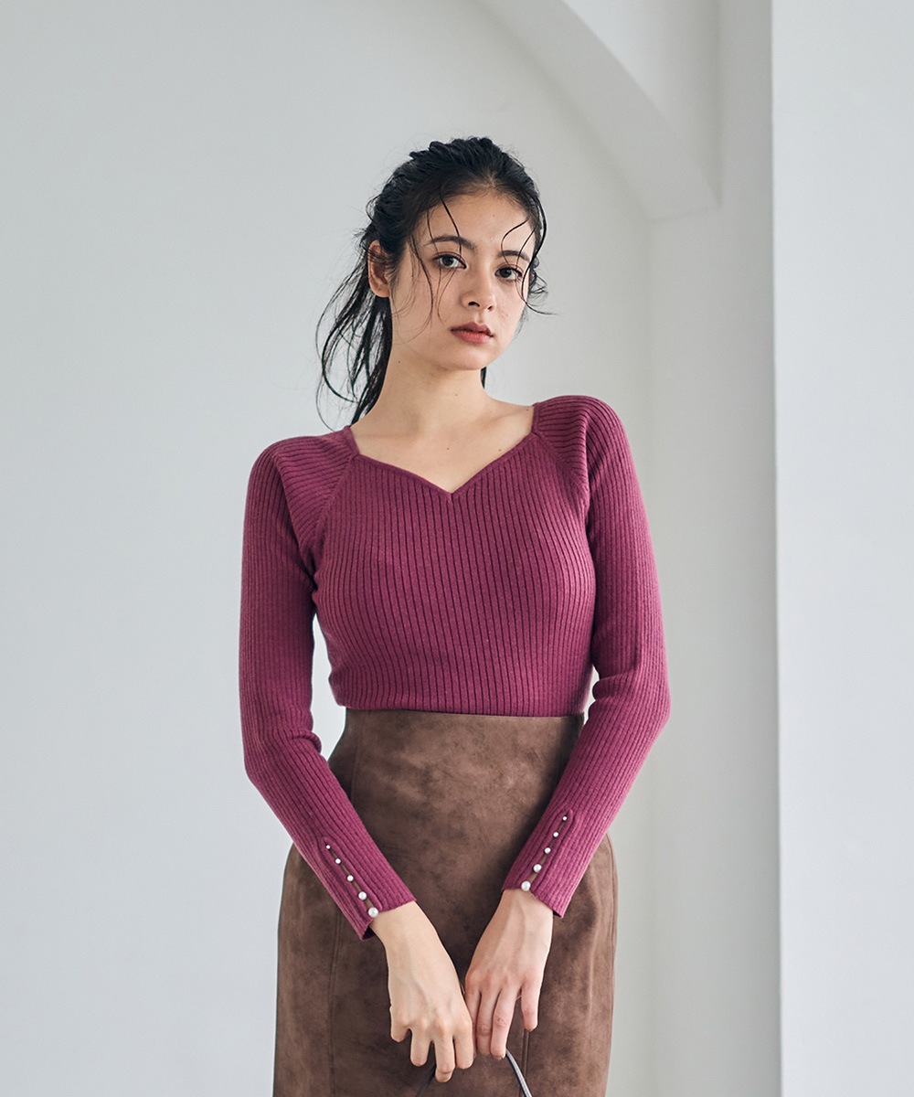 ϡȥͥåµȥѡ֥˥åȥץ륪С