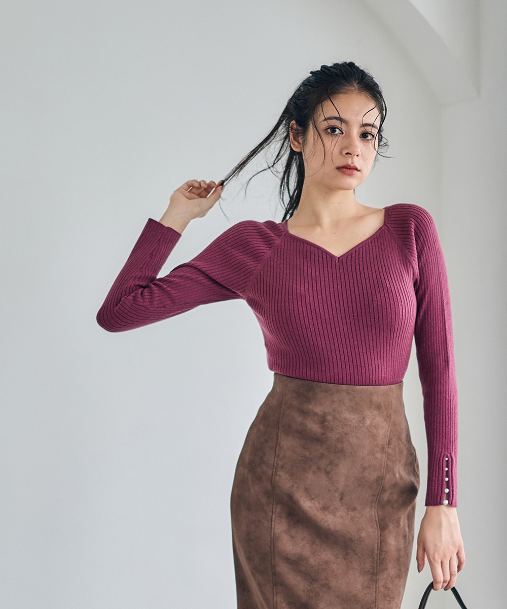 ϡȥͥåµȥѡ֥˥åȥץ륪С