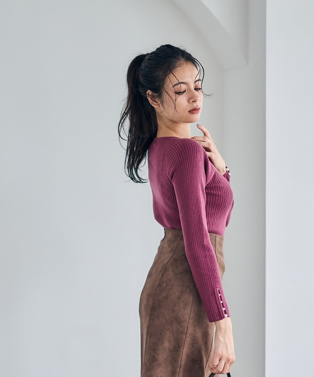 ϡȥͥåµȥѡ֥˥åȥץ륪С