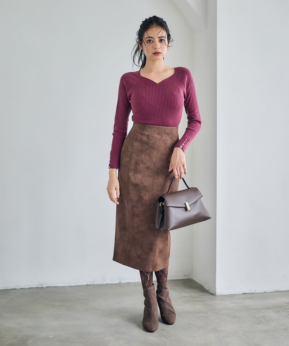 ϡȥͥåµȥѡ֥˥åȥץ륪С