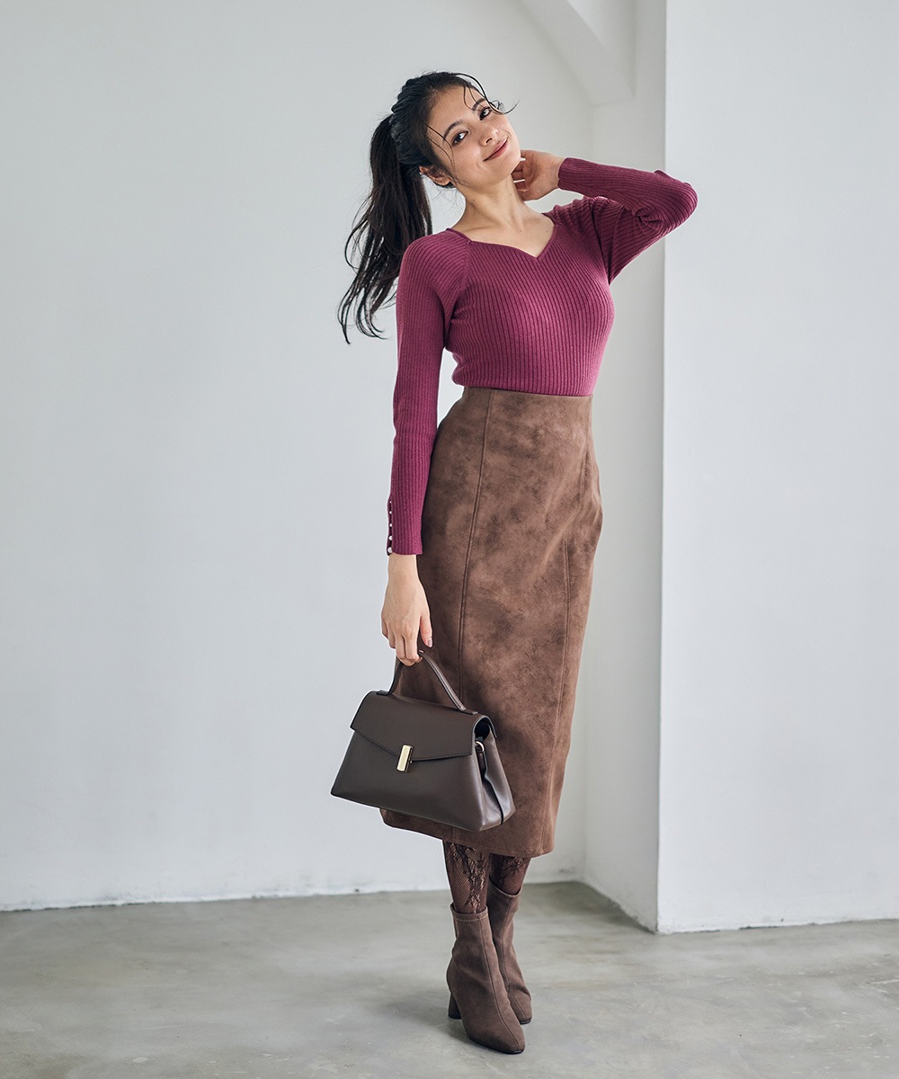 ϡȥͥåµȥѡ֥˥åȥץ륪С