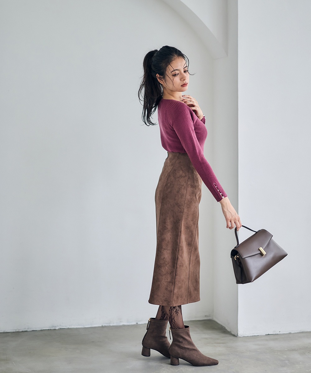 ϡȥͥåµȥѡ֥˥åȥץ륪С